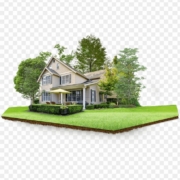 Plots In Amaravati