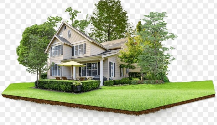 Plots In Amaravati