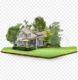 Plots In Amaravati