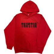 Trapstar Hoodie
