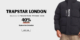 Trapstar London & Eric Emanuel: Streetwear Icons Redefining Fashion
