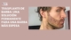transplante de barba