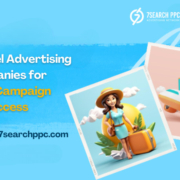 Travel Advertising Companies