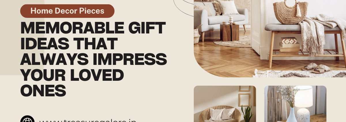 memorable gift ideas