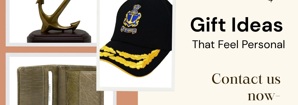 memorable gift ideas