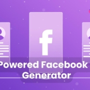 Try the Facebook Post Generator