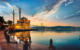 Turkey Travel Guide