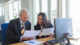Types Of Social Security Benefits & How An Appeal Lawyer Can Help