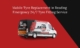 AKS Tyres