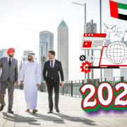 UAE-Businesses-Should-Prepare-for-the-2026-Tech-Market