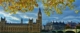 Best student friendly cities in UK