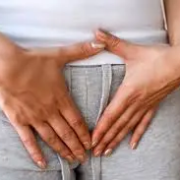 Will a UTI Cause Bloating