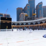 Umrah Package (35) Umrah Package
