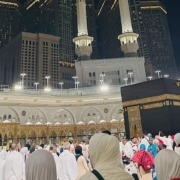Umrah Packages (12)