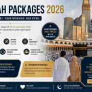 cheap-umrah-Packages