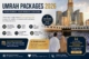 cheap-umrah-Packages