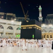 Umrah Packages Birmingham (1) Umrah Packages Birmingham