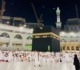 Umrah Packages Birmingham