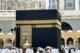 Umrah Packages from UK