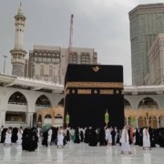 Umrah Packages from UK (2) Umrah Packages from UK