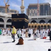 Umrah Packages from UK (4) Umrah Packages from UK