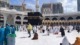 Umrah Packages from UK