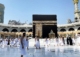 Umrah Packages