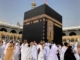 Umrah Packages