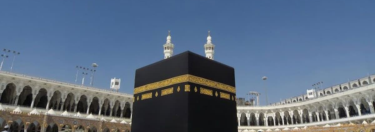 Umrah