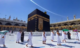 Umrah Packages from Lahore