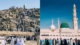 Plan Your Spiritual Journey with the Best Umrah Packages 2025