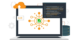 Understanding Selenium WebDriver: How It Works