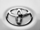 Toyota Showroom Paschim vihar