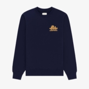 Top Aime Leon Dore Essentials Every Fashion Enthusiast Needs
