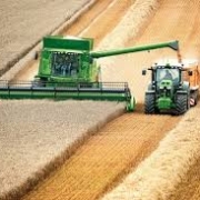 United States Agricultural Machinery Market