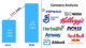 United States Nutraceuticals Market