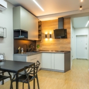 United States Small Kitchen Appliances Market
