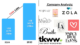 United States Wedding Services Market