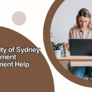 Management Assignment Help