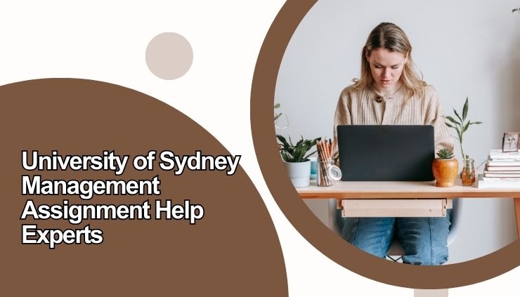 Management Assignment Help