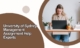Management Assignment Help