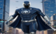 Unleash Your Inner Hero: Iconic Wizard or Superhero Costume