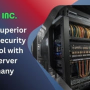 VPS Server Germany
