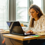 pay-to-do-my-comptia-network-exam