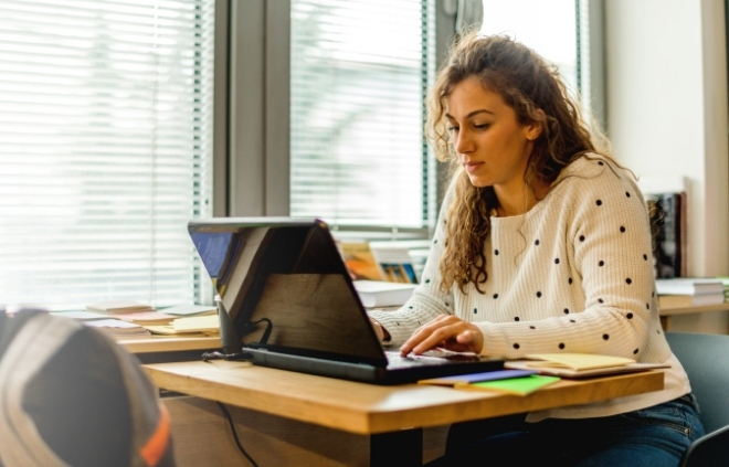 pay-to-do-my-comptia-network-exam