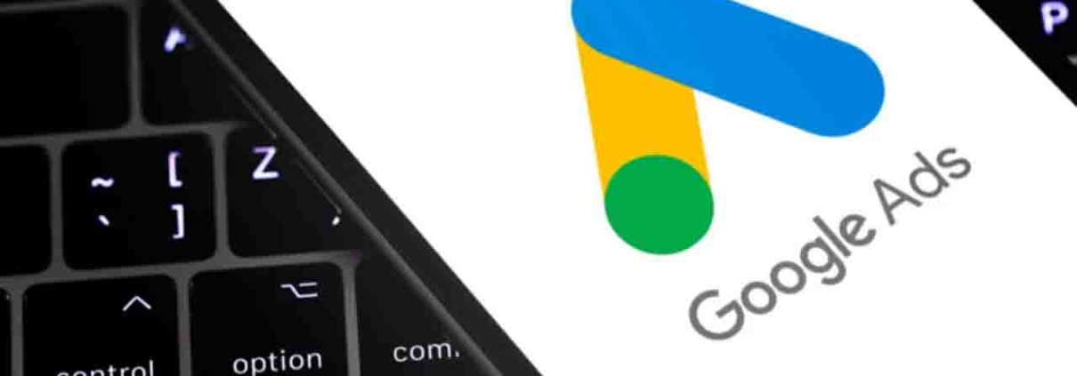 Top Local Google Ads Services