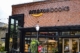 Amazon Virtual Assistant USA