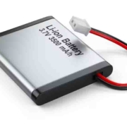 Buy Lithium Battery Online Lahore