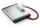 Buy Lithium Battery Online Lahore