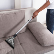 sofa cleaning services
